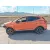 Mg ZS SUV (AZS1) 2017