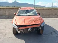 Imagen del vehículo