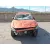 Mg ZS SUV (AZS1) 2017