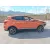 Mg ZS SUV (AZS1) 2017