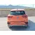 Mg ZS SUV (AZS1) 2017
