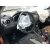 Mg ZS SUV (AZS1) 2017