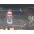 Mg ZS SUV (AZS1) 2017