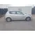 KIA CEE'D '2011 DRIVE GRIS