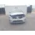 KIA CEE'D '2011 DRIVE GRIS