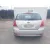 KIA CEE'D '2011 DRIVE GRIS