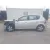 KIA CEE'D '2011 DRIVE GRIS