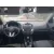 KIA CEE'D '2011 DRIVE GRIS