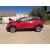 Opel CROSSLAND X / CROSSLAND (P17, P2QO) 2017
