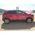 Opel CROSSLAND X / CROSSLAND (P17, P2QO) 2017