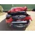 Opel CROSSLAND X / CROSSLAND (P17, P2QO) 2017