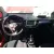 Opel CROSSLAND X / CROSSLAND (P17, P2QO) 2017