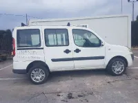 Imagen del vehículo