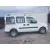 FIAT DOBLO (119) '2006 1.3 16V MULTIJET ACTUAL COM. (55KW) BLANCO