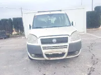 Imagen del vehículo