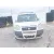FIAT DOBLO (119) '2006 1.3 16V MULTIJET ACTUAL COM. (55KW) BLANCO