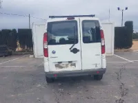 Imagen del vehículo