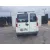 FIAT DOBLO (119) '2006 1.3 16V MULTIJET ACTUAL COM. (55KW) BLANCO