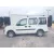 FIAT DOBLO (119) '2006 1.3 16V MULTIJET ACTUAL COM. (55KW) BLANCO