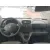 FIAT DOBLO (119) '2006 1.3 16V MULTIJET ACTUAL COM. (55KW) BLANCO