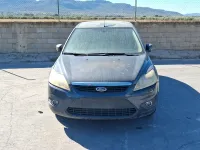 Imagen del vehículo