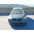 Ford FOCUS II TURNIER (DA_, FFS, DS) 2004