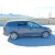 Ford FOCUS II TURNIER (DA_, FFS, DS) 2004