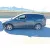 Ford FOCUS II TURNIER (DA_, FFS, DS) 2004