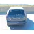 Ford FOCUS II TURNIER (DA_, FFS, DS) 2004