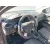 Ford FOCUS II TURNIER (DA_, FFS, DS) 2004