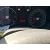 Ford FOCUS II TURNIER (DA_, FFS, DS) 2004