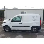MERCEDES CITAN (W415) FURGON '2018 109 CDI EXTRALANG (A3) (415605) BLANCO