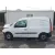 MERCEDES CITAN (W415) FURGON '2018 109 CDI EXTRALANG (A3) (415605) BLANCO