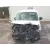 MERCEDES CITAN (W415) FURGON '2018 109 CDI EXTRALANG (A3) (415605) BLANCO
