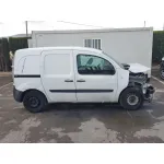 MERCEDES CITAN (W415) FURGON '2018 109 CDI EXTRALANG (A3) (415605) BLANCO