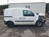 Imagen del vehículo