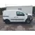 MERCEDES CITAN (W415) FURGON '2018 109 CDI EXTRALANG (A3) (415605) BLANCO