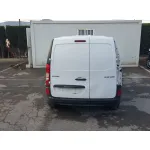 MERCEDES CITAN (W415) FURGON '2018 109 CDI EXTRALANG (A3) (415605) BLANCO