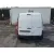 MERCEDES CITAN (W415) FURGON '2018 109 CDI EXTRALANG (A3) (415605) BLANCO