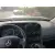 MERCEDES CITAN (W415) FURGON '2018 109 CDI EXTRALANG (A3) (415605) BLANCO