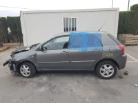 Imagen del vehículo