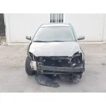 TOYOTA COROLLA (E12) '2006 1.4 D-4D LUNA COMPACT GRIS OSCURO
