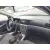 TOYOTA COROLLA (E12) '2006 1.4 D-4D LUNA COMPACT GRIS OSCURO