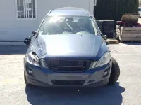 Imagen del vehículo