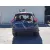 VOLVO XC60 '2009 KINETIC 2WD GRIS OSCURO