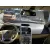 VOLVO XC60 '2009 KINETIC 2WD GRIS OSCURO
