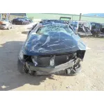 DACIA DUSTER '2013 LAUREATE 4X2 NEGRO