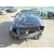 DACIA DUSTER '2013 LAUREATE 4X2 NEGRO