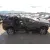 DACIA DUSTER '2013 LAUREATE 4X2 NEGRO
