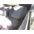 DACIA DUSTER '2013 LAUREATE 4X2 NEGRO
